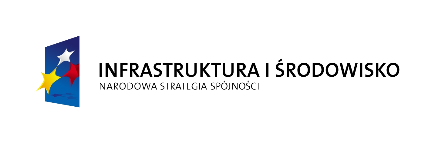 ZNAk