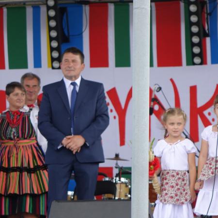 Wyświetl org. rozmiar