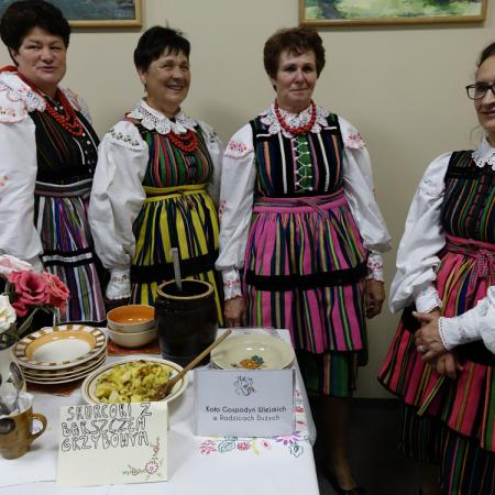Wyświetl org. rozmiar