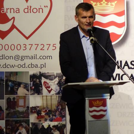Wyświetl org. rozmiar