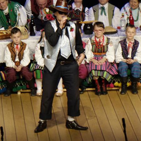 Wyświetl org. rozmiar
