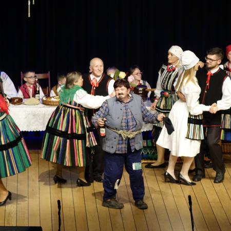 Wyświetl org. rozmiar