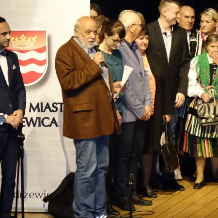 Wyświetl org. rozmiar