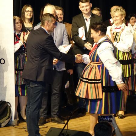 Wyświetl org. rozmiar