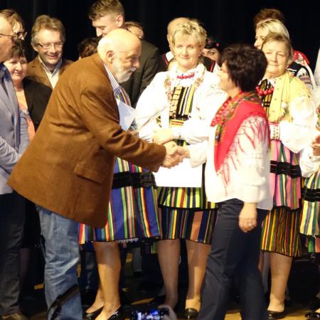Wyświetl org. rozmiar