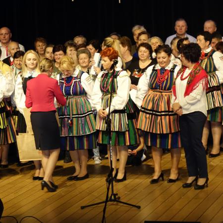 Wyświetl org. rozmiar