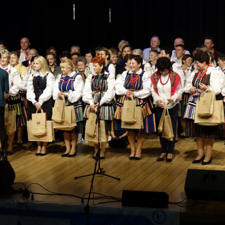 Wyświetl org. rozmiar
