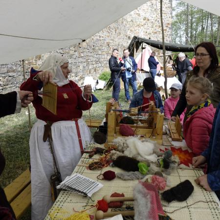 Wyświetl org. rozmiar