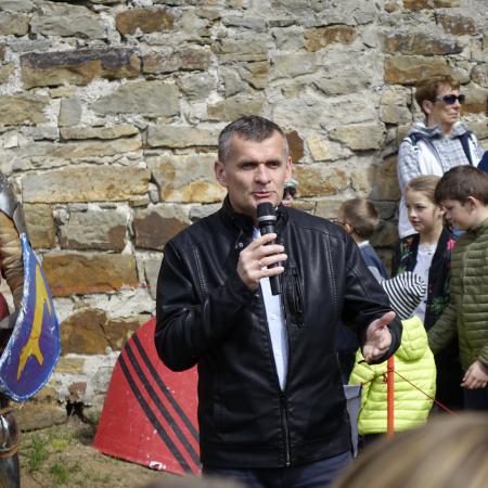 Wyświetl org. rozmiar