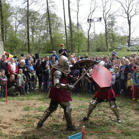 Wyświetl org. rozmiar