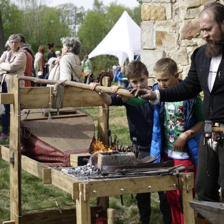 Wyświetl org. rozmiar