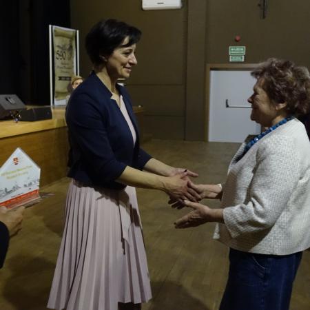 Wyświetl org. rozmiar
