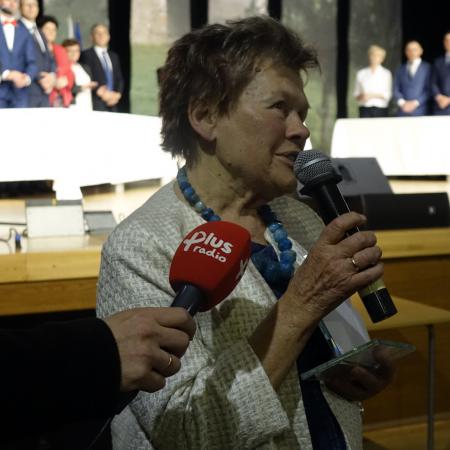 Wyświetl org. rozmiar