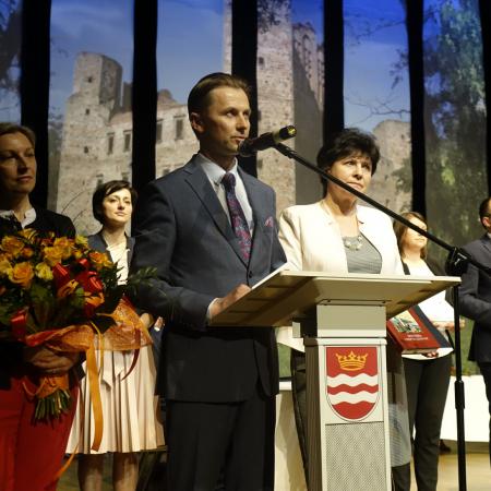 Wyświetl org. rozmiar
