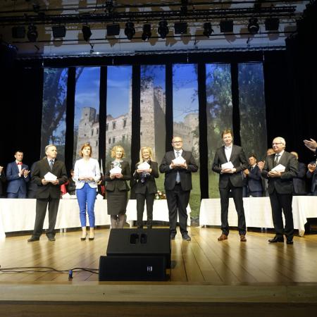 Wyświetl org. rozmiar