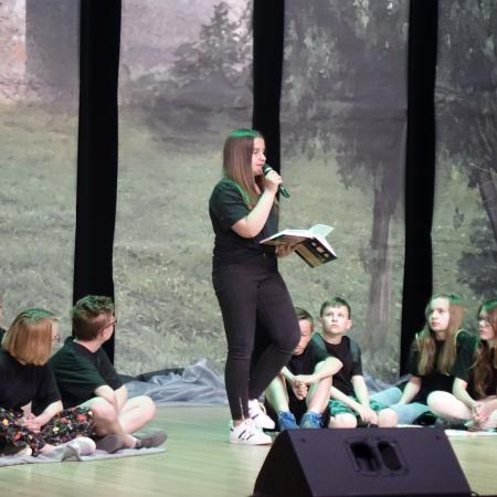 Wyświetl org. rozmiar