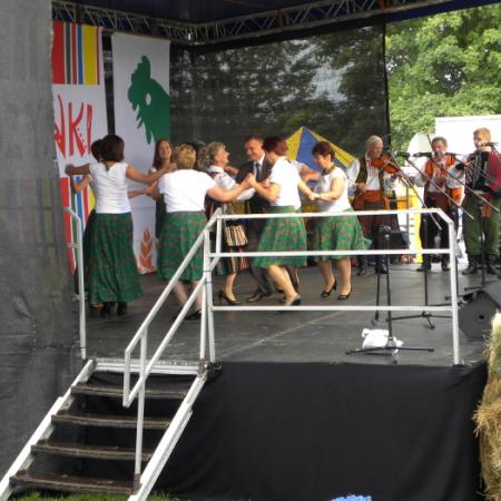 Wyświetl org. rozmiar