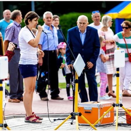 Wyświetl org. rozmiar