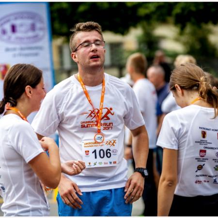 Wyświetl org. rozmiar