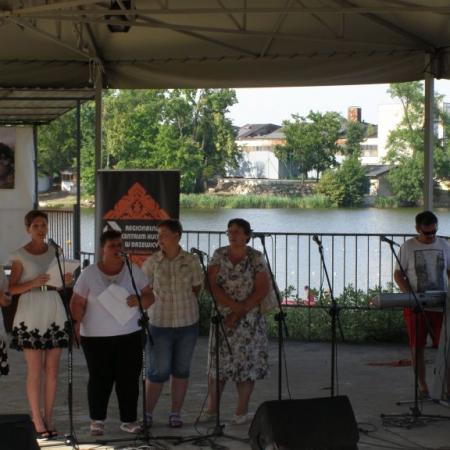 Wyświetl org. rozmiar