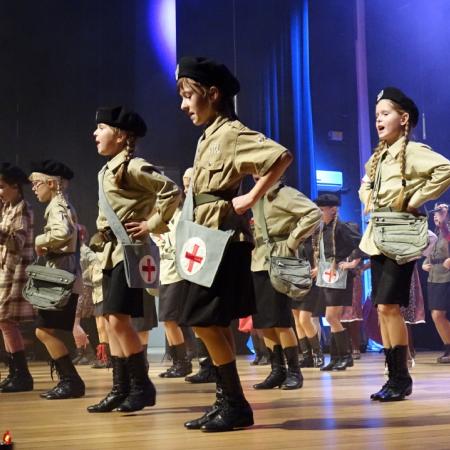 Wyświetl org. rozmiar