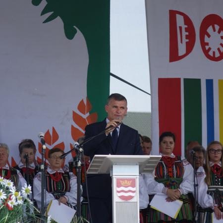 Wyświetl org. rozmiar