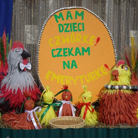Wyświetl org. rozmiar