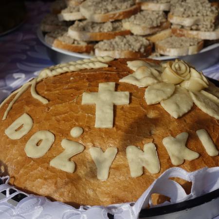 Wyświetl org. rozmiar