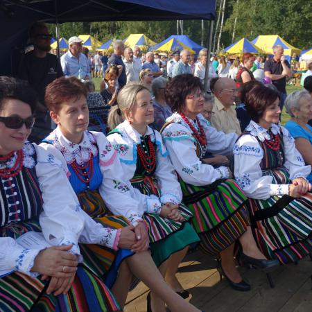 Wyświetl org. rozmiar