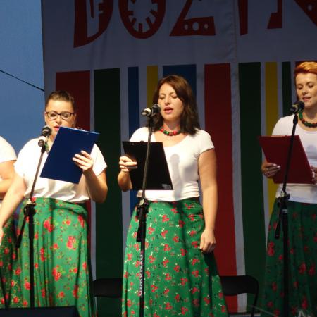 Wyświetl org. rozmiar