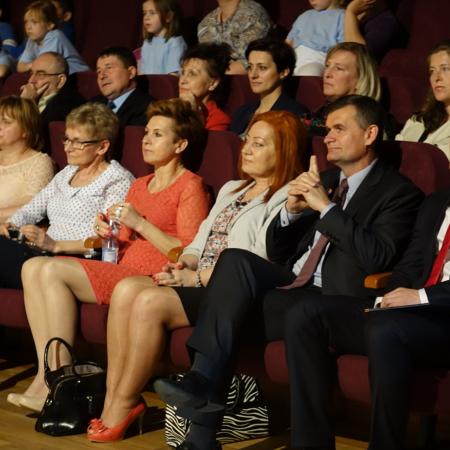 Wyświetl org. rozmiar