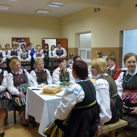 Wyświetl org. rozmiar