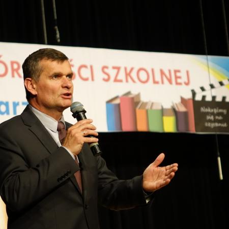 Wyświetl org. rozmiar