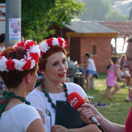 Wyświetl org. rozmiar
