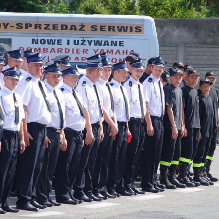 Wyświetl org. rozmiar