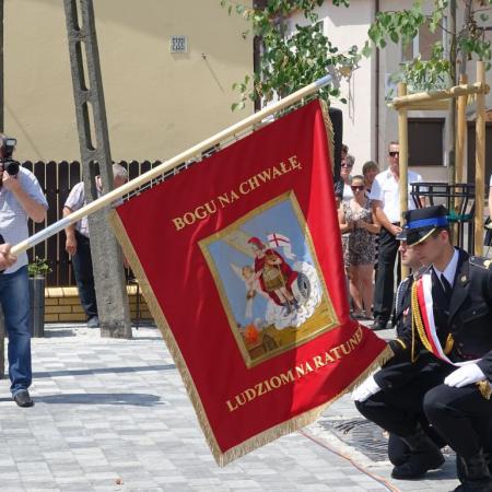 Wyświetl org. rozmiar