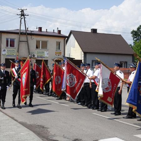 Wyświetl org. rozmiar