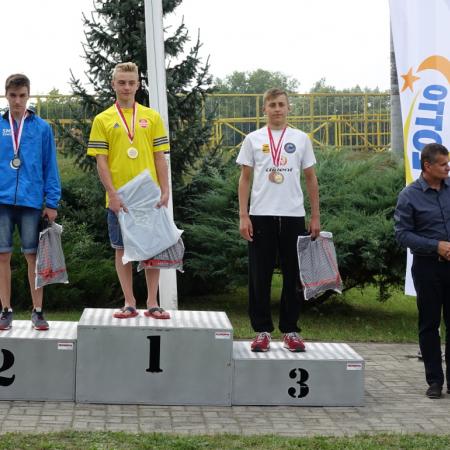 Wyświetl org. rozmiar