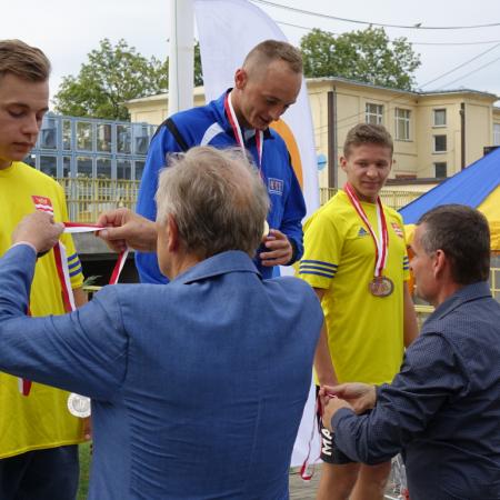 Wyświetl org. rozmiar