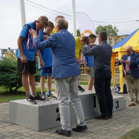 Wyświetl org. rozmiar