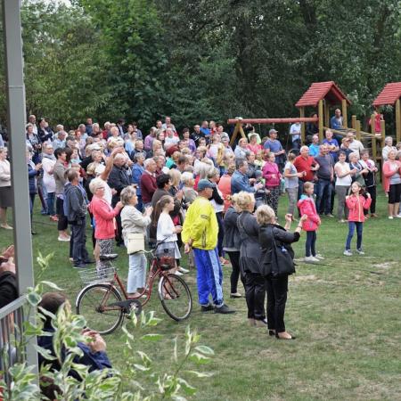 Wyświetl org. rozmiar