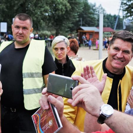 Wyświetl org. rozmiar