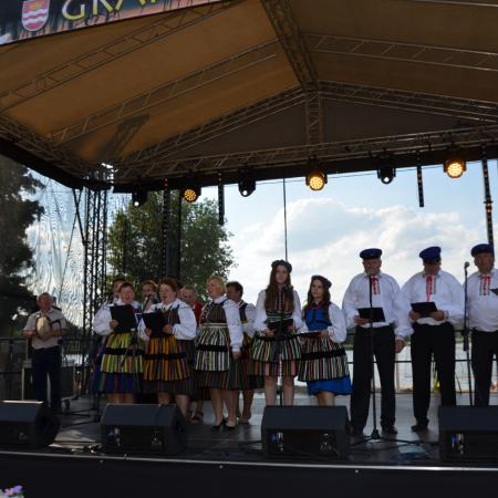 Wyświetl org. rozmiar