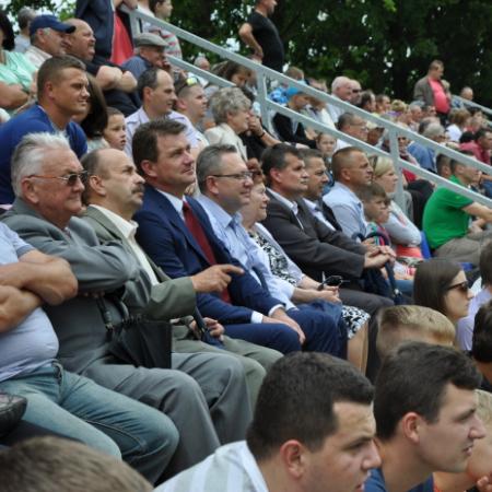 Wyświetl org. rozmiar