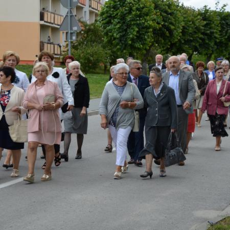 Wyświetl org. rozmiar