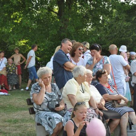 Wyświetl org. rozmiar