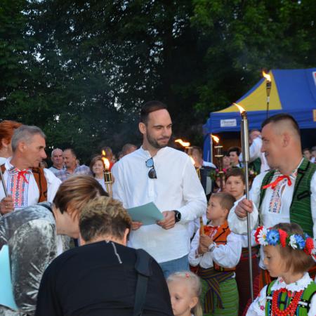 Wyświetl org. rozmiar