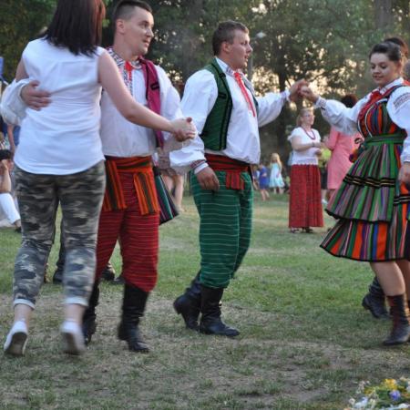 Wyświetl org. rozmiar