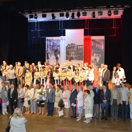 Wyświetl org. rozmiar