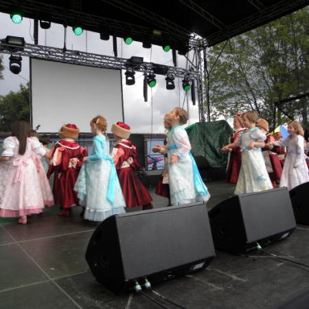 Wyświetl org. rozmiar